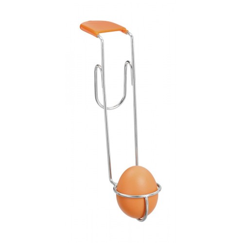 Hervidor de huevos  6 unidades Bartscher 115129 Comprar Hervidor de huevos  6 unidades Bartscher 115129 en Pepebar