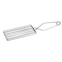 Tostador, doble Bartscher A151600 - Pepebar Tostador, doble Bartscher A151600 - Catálogo Tostadoras Industriales de pan