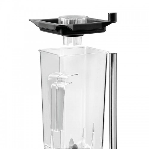 Licuadora Profesional  2,5 litros Bartscher 150159 Comprar Licuadora Profesional  2,5 litros Bartscher 150159 en Pepebar