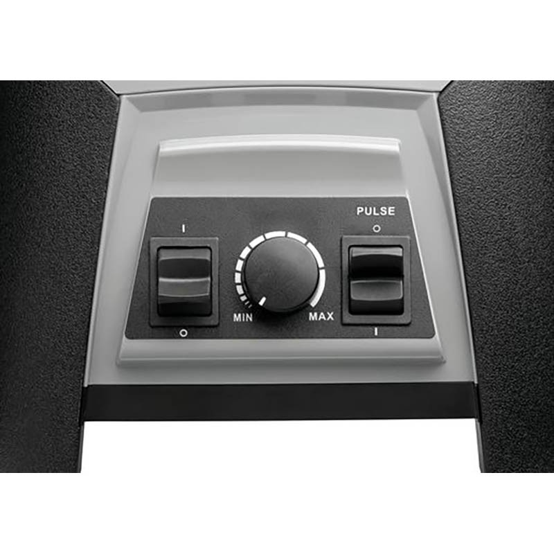 Licuadora Profesional  2,5 litros Bartscher 150159 Comprar Licuadora Profesional  2,5 litros Bartscher 150159 en Pepebar