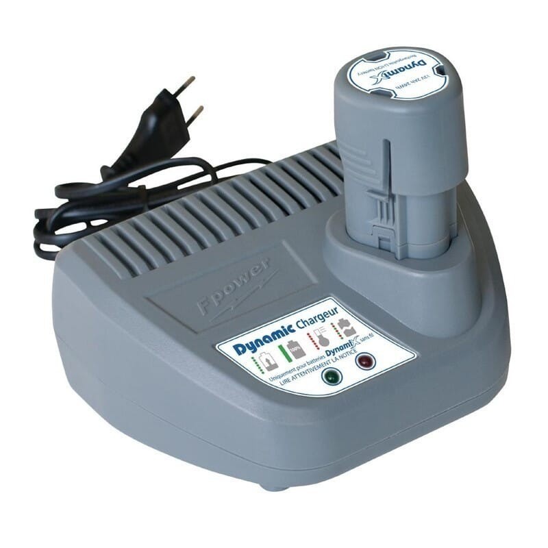 Comprar Batidora de mano sin cable MX160 Dynamic en Pepebar