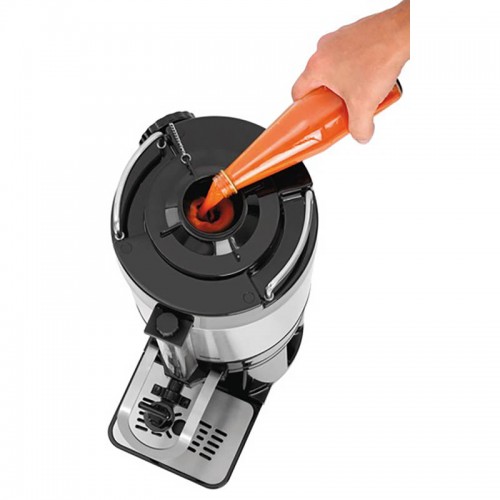 Comprar Dispensador isotérmico 8L Bartscher 150990 en Pepebar