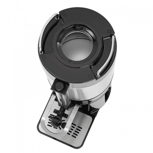 Comprar Dispensador isotérmico 8L Bartscher 150990 en Pepebar