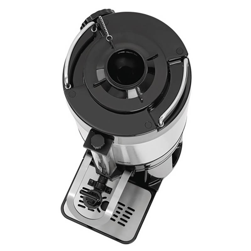 Comprar Dispensador isotérmico 8L Bartscher 150990 en Pepebar