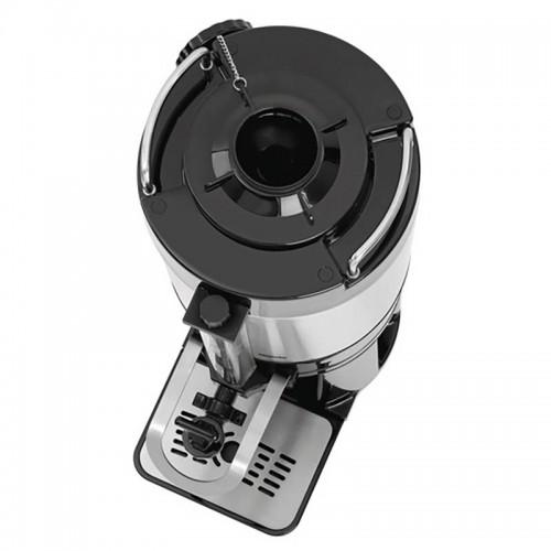 Comprar Dispensador isotérmico 8L Bartscher 150990 en Pepebar