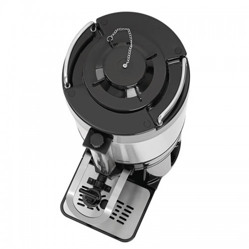 Comprar Dispensador isotérmico 8L Bartscher 150990 en Pepebar