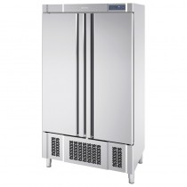 Armario congelador Infrico capacidad 1350 litros AN 49 BT - Pepebar Armario congelador Infrico capacidad 1350 litros AN 49 BT - Catálogo Congeladores Industriales