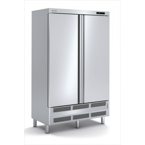 Comprar Armario congelador de dos puertas Docriluc ARC-125-2 en Pepebar