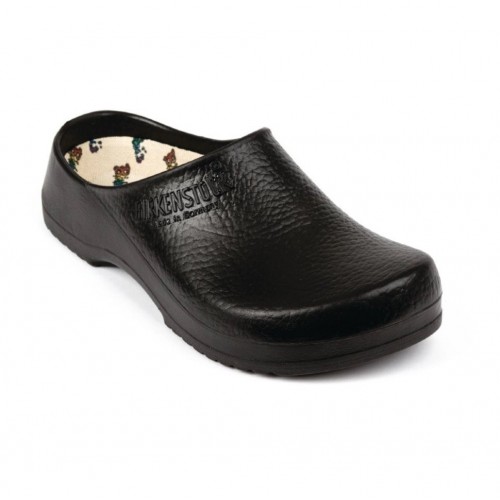 ▷ Zapatos hostelería Súper Birki Birkenstock A899-41【Precios y Ofertas】|  PepeBar.com