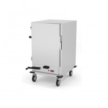 Carro caliente IDAC9010
