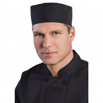 Gorro Cool Vent a rayas B228