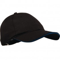 Gorra Cool Vent Chefs Works - Azul B171
