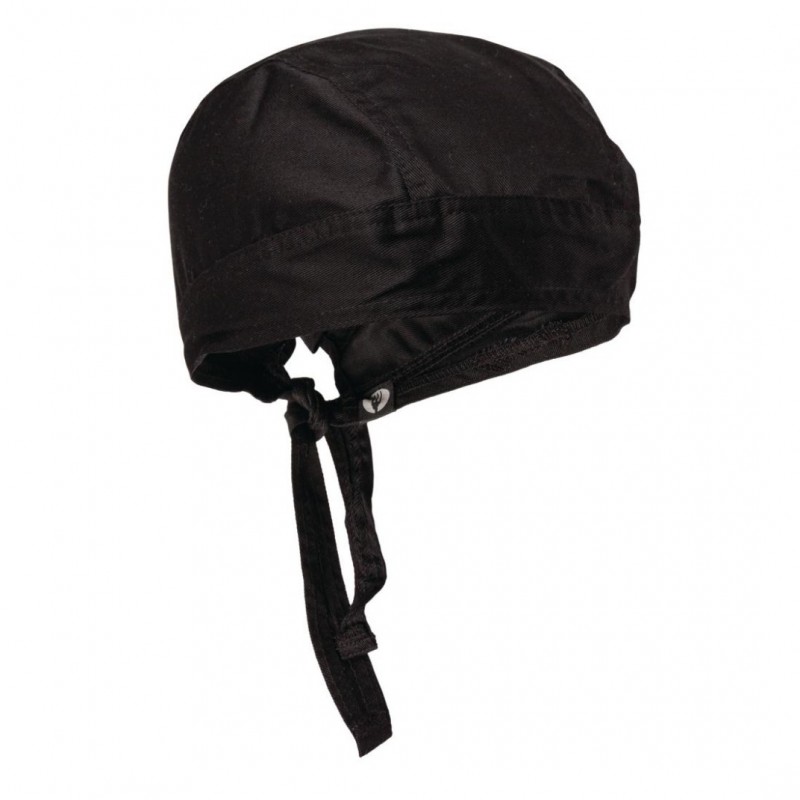 Gorro Cocinero Ajustable desde 0.46 €✓ ¡Compra Ya!