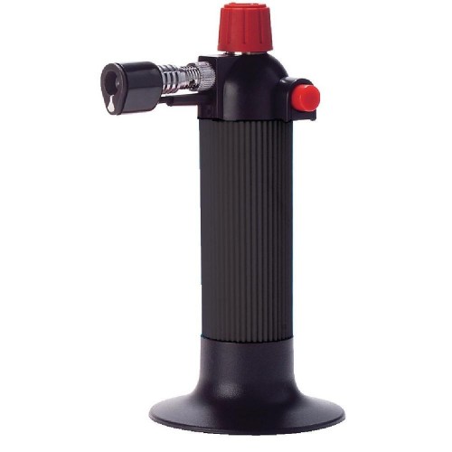 Comprar Soplete Cocina mini L793 en Pepebar