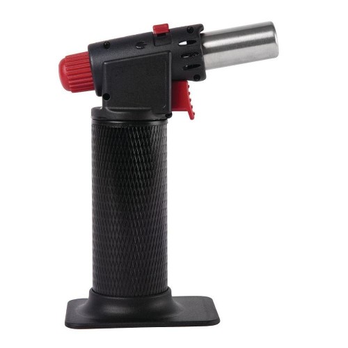Soplete Cocina Pro L799 Comprar Soplete Cocina Pro L799 en Pepebar