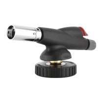 Soplete Cocina potente L977