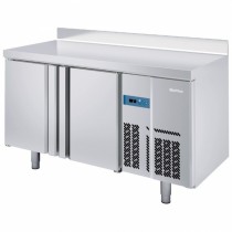 Bajo mostrador refrigerado BMGN 1470 II - Pepebar Bajo mostrador refrigerado BMGN 1470 II - Catálogo Bajo mostrador y mesas