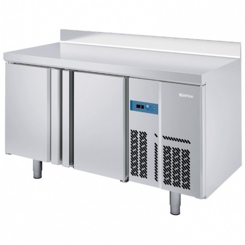 Comprar Bajo mostrador refrigerado BMGN 1470 II en Pepebar