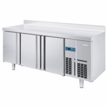 Bajo mostrador refrigerado BMGN 1960 II - Pepebar Bajo mostrador refrigerado BMGN 1960 II - Catálogo Bajo mostrador y mesas