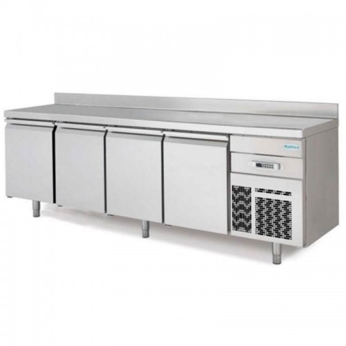 Comprar Bajo mostrador refrigerado BMGN 2450 II en Pepebar
