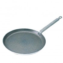 Sartén ideal para preparar crepes 250mm Bourgeat K760 - Pepebar Sartén ideal para preparar crepes 250mm Bourgeat K760