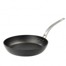 Sarten crepes Vogue Teflon Platinum Plus 300( )mm