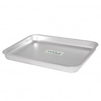 Bandejas para horno 20 mm profundidad. Varias medidas k442 - Pepebar Bandejas para horno 20 mm profundidad. Varias medidas k442