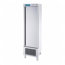 Armario refrigerado 1 puerta 395L 600x400 Infrico AN401TF - Pepebar Armario refrigerado 1 puerta 395L 600x400 Infrico AN401TF - Catálogo Armarios refrigerados simples