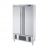 Armario refrigerado 2 o 4 puertas 895L 600x400 Infrico AN902TF - Pepebar Armario refrigerado 2 o 4 puertas 895L 600x400 Infrico AN902TF - Catálogo Armarios refrigerados simples