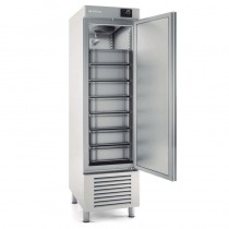 Armario refrigerado pescado 395L 600x400 Infrico AP 401 T/F - Pepebar Armario refrigerado pescado 395L 600x400 Infrico AP 401 T/F - Catálogo Armarios refrigerados simples
