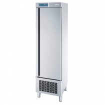 Armario refrigerado pastelería 395L 600x400 Infrico AN401PAST - Pepebar Armario refrigerado pastelería 395L 600x400 Infrico AN401PAST - Catálogo Neveras Industriales
