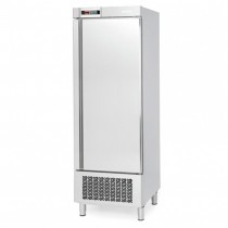 Armario refrigerado secadero de embutidos 500L Infrico AN501SC - Pepebar Armario refrigerado secadero de embutidos 500L Infrico AN501SC - Catálogo Neveras Industriales