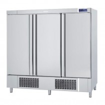 Armario refrigerado 1730L 3, 5, 6 puertas Infrico AN1603TF - Pepebar Armario refrigerado 1730L 3, 5, 6 puertas Infrico AN1603TF - Catálogo Armarios refrigerados simples