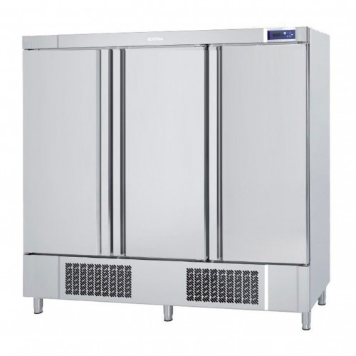 Armario refrigerado 1730L 3, 5, 6 puertas Infrico AN1603TF Comprar Armario refrigerado 1730L 3, 5, 6 puertas Infrico AN1603TF en Pepebar