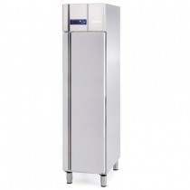 Armario refrigerado industrial 325L 1 puerta Infrico AGN301 - Pepebar Armario refrigerado industrial 325L 1 puerta Infrico AGN301 - Catálogo Armarios refrigerados simples