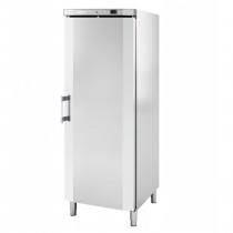 Armario refrigerado catering 542L 1 puerta Infrico AC600R - Pepebar Armario refrigerado catering 542L 1 puerta Infrico AC600R - Catálogo Armarios refrigerados simples