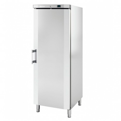 Armario congelador catering 542L 1 puerta Infrico AC600BT Comprar Armario congelador catering 542L 1 puerta Infrico AC600BT en Pepebar