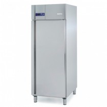 Armario congelador interior embutido GN 2/1 610L Infrico AGBE701BT - Pepebar Armario congelador interior embutido GN 2/1 610L Infrico AGBE701BT - Catálogo Congeladores Industriales