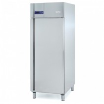 Armario refrigerado pastelería 610L 600x400 Infrico AGB701PAST - Pepebar Armario refrigerado pastelería 610L 600x400 Infrico AGB701PAST - Catálogo Neveras Industriales