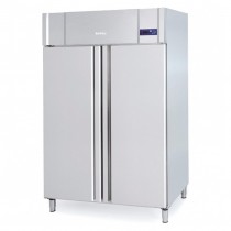 Armario refrigerado pastelería 1340L 600x400 Infrico AGB1402PAST - Pepebar Armario refrigerado pastelería 1340L 600x400 Infrico AGB1402PAST - Catálogo Armarios refrigerados para pastelería