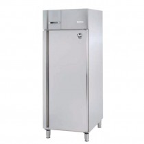 Armario congelador pastelería 610L 600x400 Infrico AGB701BTPAST - Pepebar Armario congelador pastelería 610L 600x400 Infrico AGB701BTPAST - Catálogo Neveras Industriales