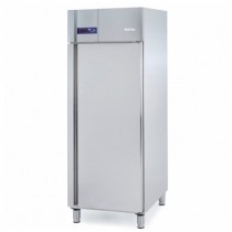 Armario refrigerado pastelería 848L 800x600 Infrico AGB901 - Pepebar Armario refrigerado pastelería 848L 800x600 Infrico AGB901 - Catálogo Neveras Industriales