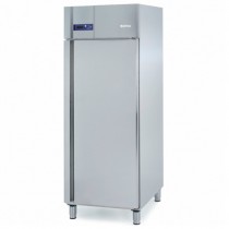 Armario congelador heladería/pastelería 848L Infrico AGB901BT - Pepebar Armario congelador heladería/pastelería 848L Infrico AGB901BT - Catálogo Neveras Industriales