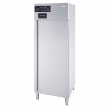Armario refrigerado de fermentación 848L Infrico FC900BT - Pepebar Armario refrigerado de fermentación 848L Infrico FC900BT - Catálogo Neveras Industriales