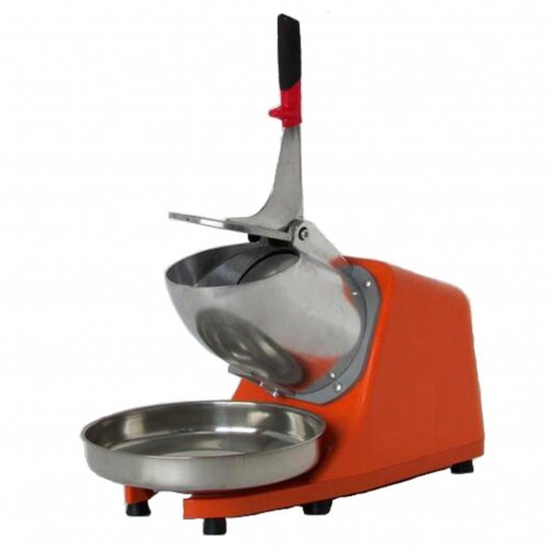 Comprar Picadora de hielo profesional Irimar PH65 en Pepebar