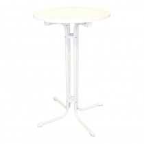 Mesa Limburg 70cm H850 - Pepebar Mesa Limburg 70cm H850 - Catálogo Mesas hostelería
