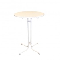 Mesa Limburg 80cm H851 - Pepebar Mesa Limburg 80cm H851 - Catálogo Mesas hostelería