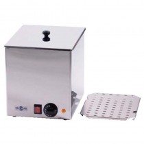 Máquina para Hot Dog baño maría Irimar MPWW - Pepebar Máquina para Hot Dog baño maría Irimar MPWW - Catálogo Máquina para Hot Dog