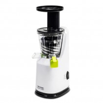 Extractor de Jugos - Extractor de Zumos | PepeBar.com