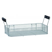 Cesta para freír BF 16E Bartscher 101533